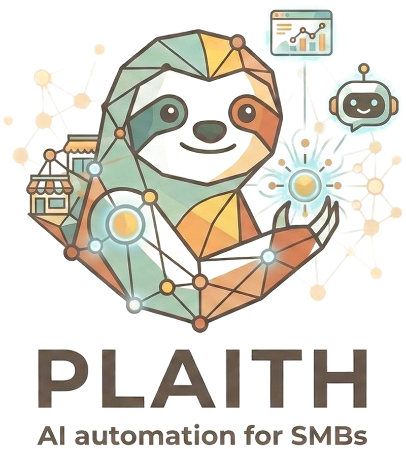 Plaith.ai